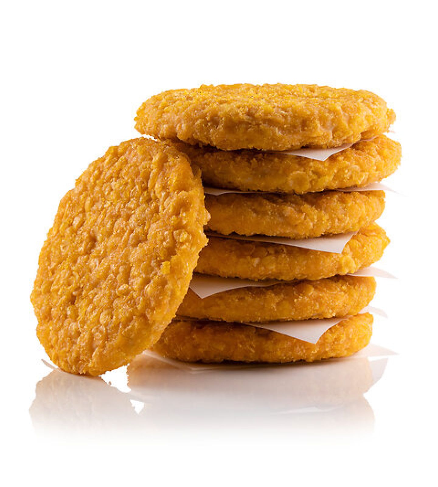 e1_ranch_master_crispy_chikn_burger