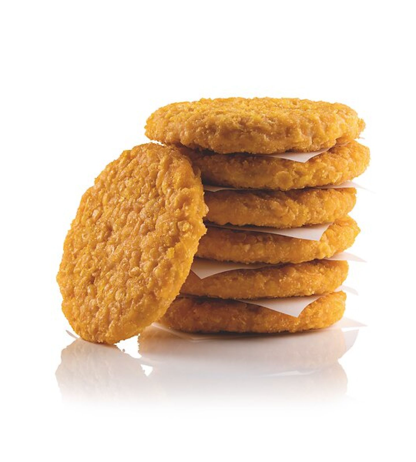 e1_ranch_master_crispy_chikn_burger