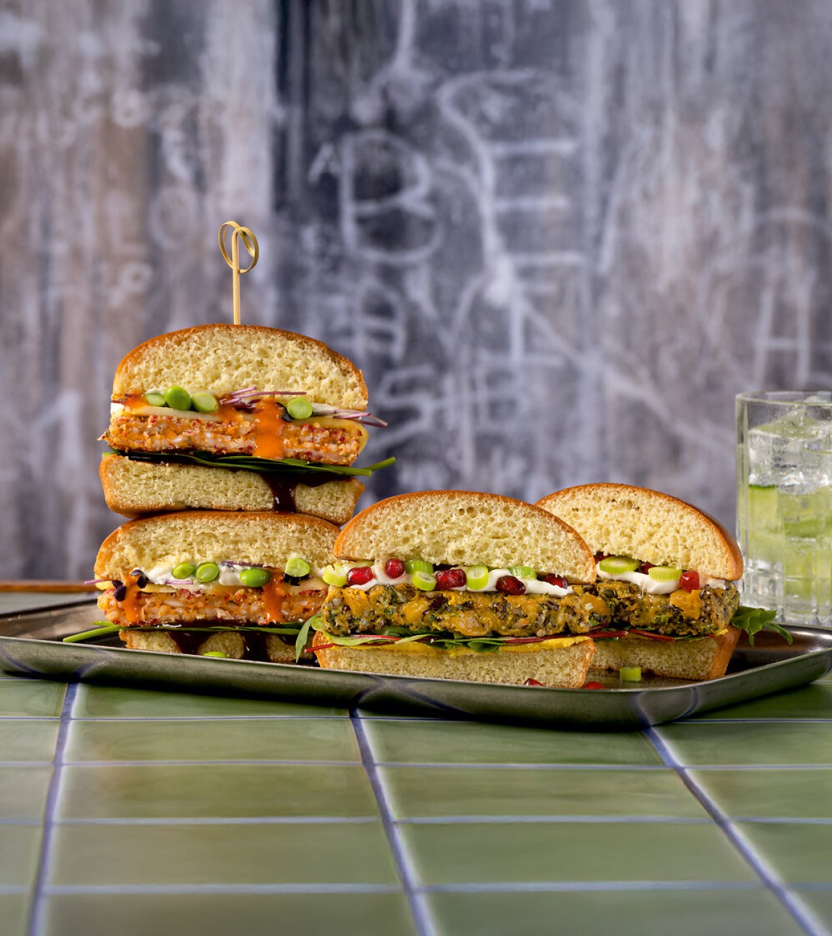 zp_butternut_kimchi_mehr_ausschnitt-1800