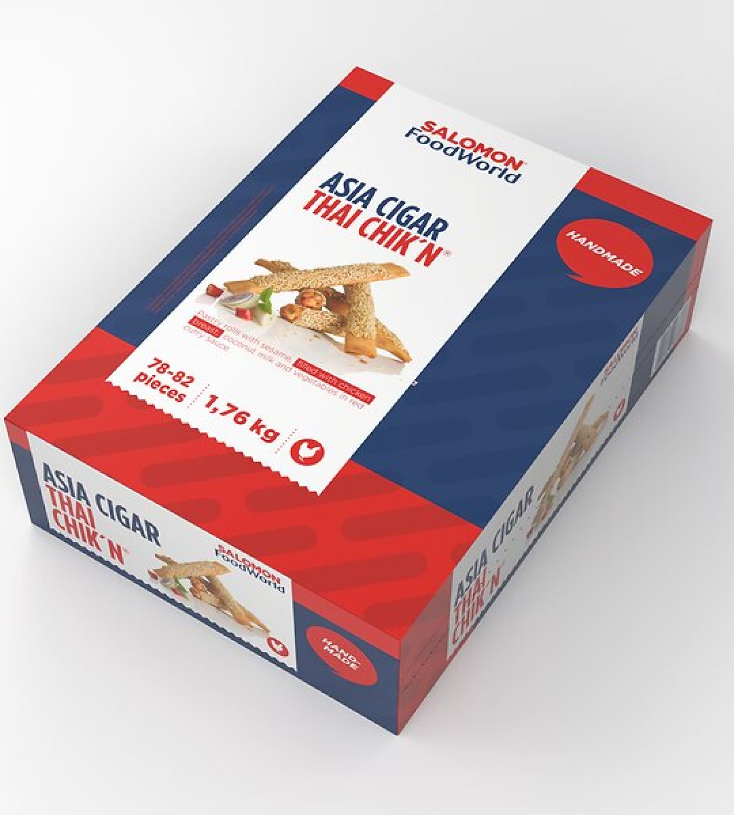 8478600_falt_3d_asia_cigar_thai_chikn_650x441