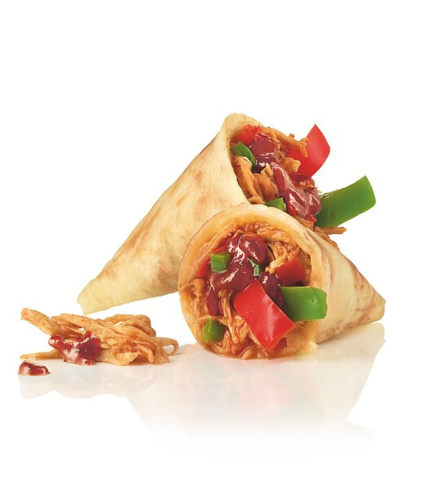 e2_mini_wrap_bbq_chikn