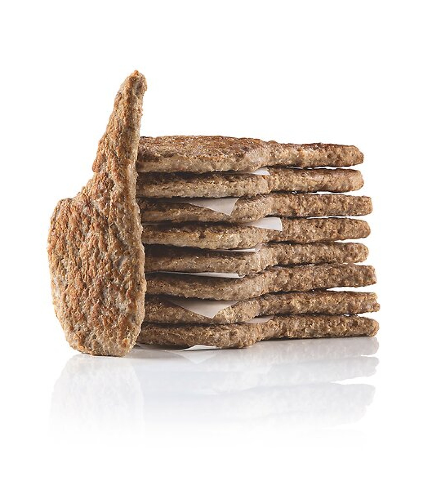 e1_fvz_lammhacksteak_gebraten