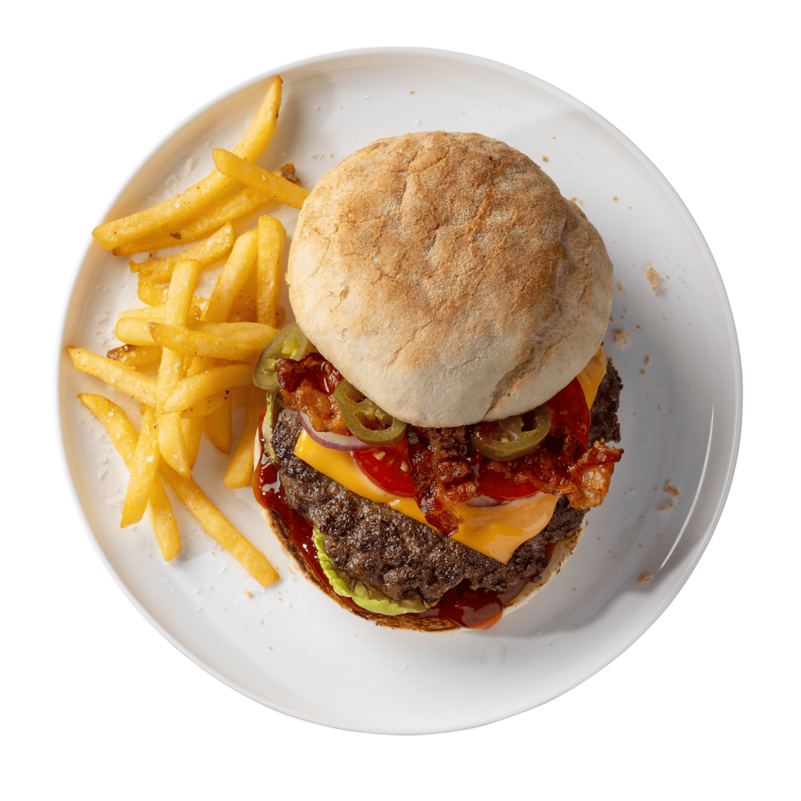 zp_homestyle_-burger_topshot_teller_red