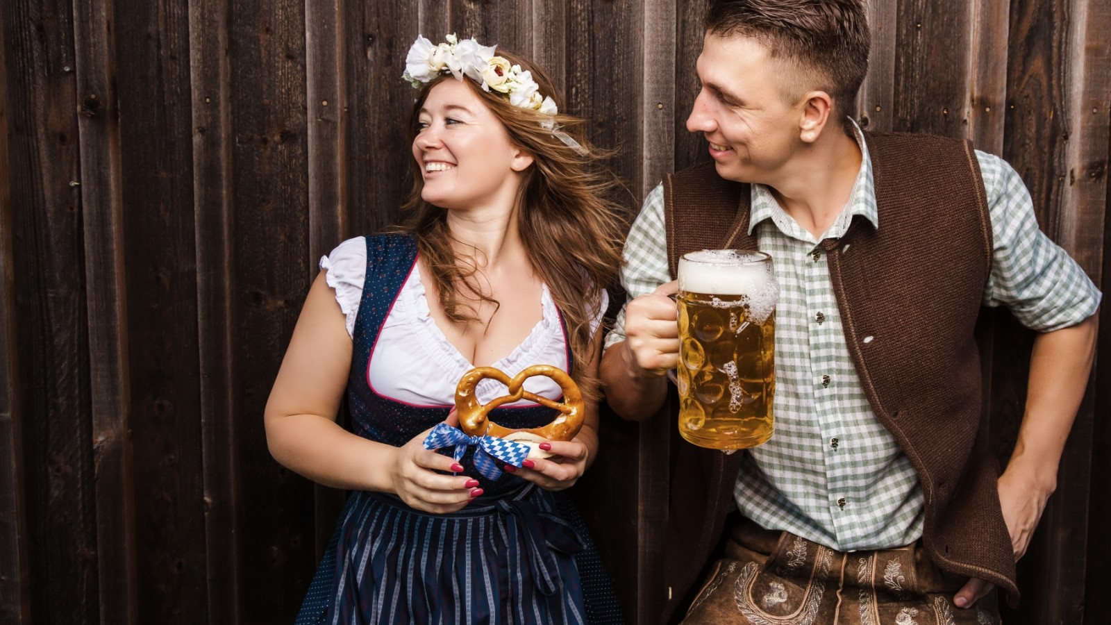 aufmerksamkeit_oktoberfest26