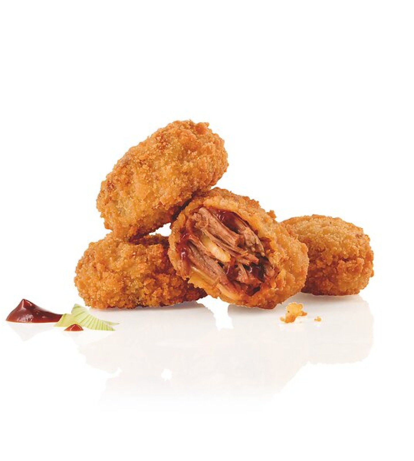 e2_pulled_pork_bites