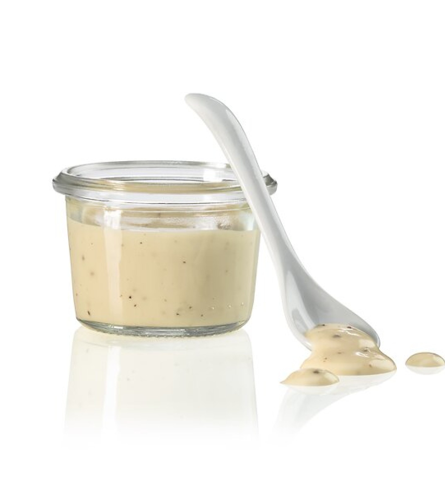 e1_white_bbq_sauce