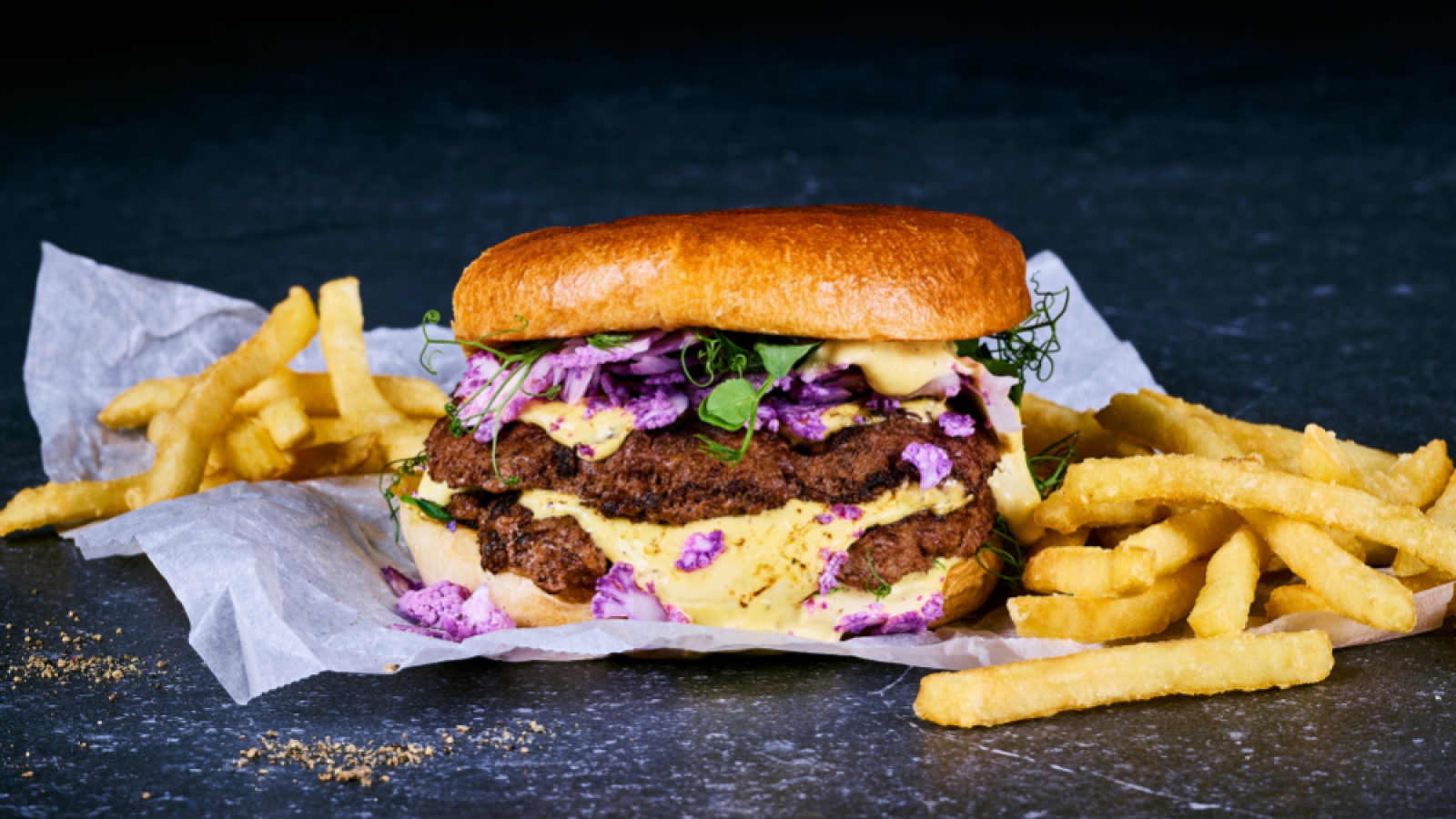 rezpetursplashsmashburger