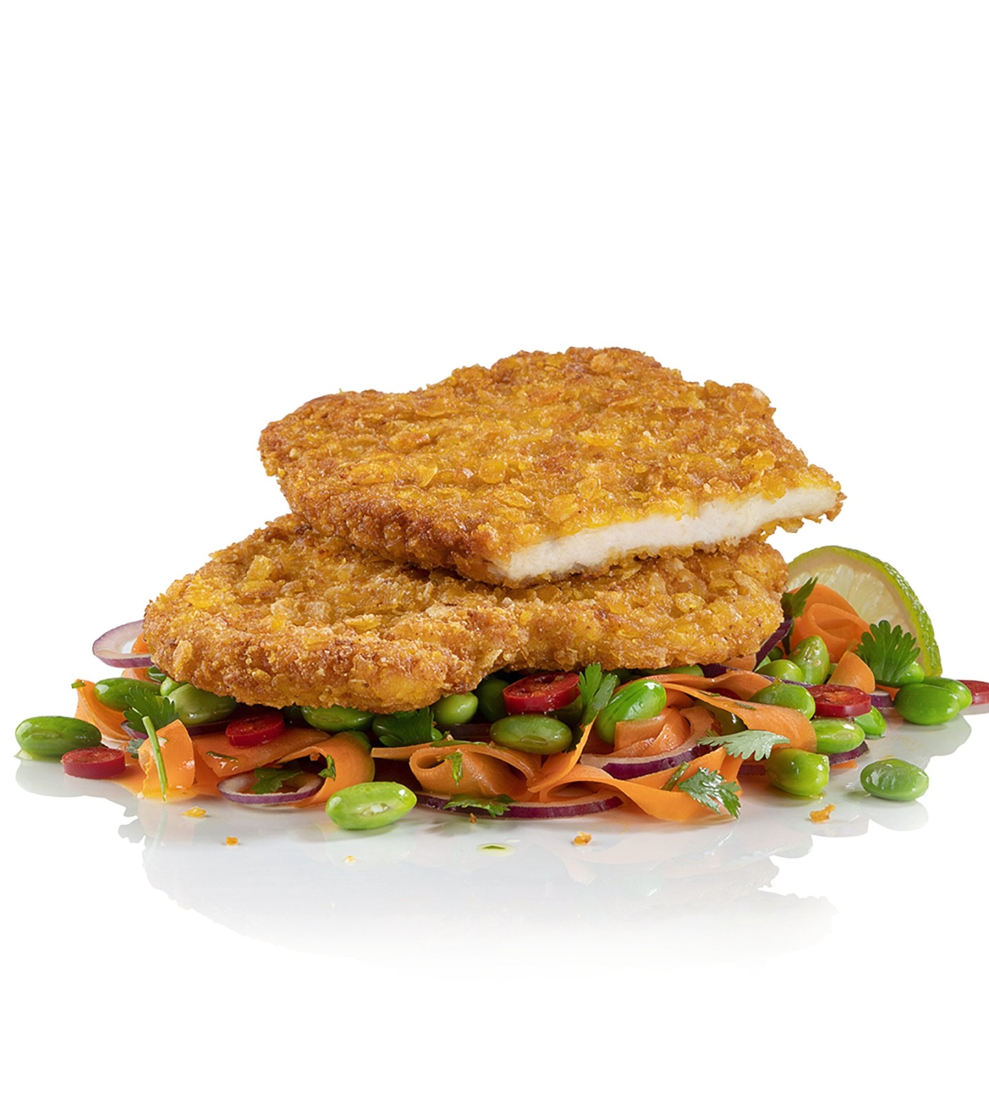 e2_fvz_haehnchenschnitzel_knusperpanade_gebraten