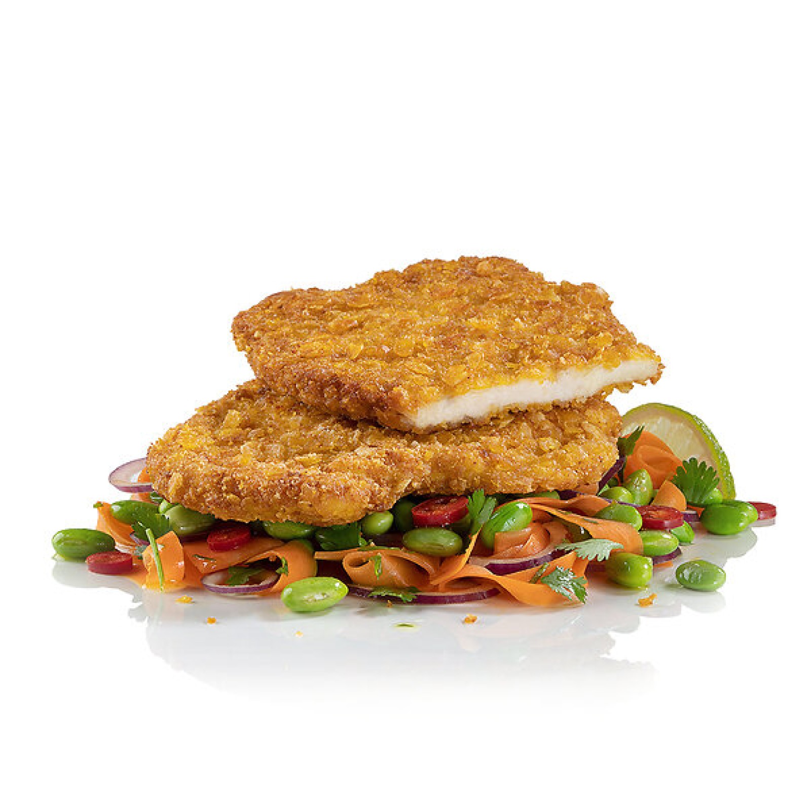 e2_fvz_haehnchenschnitzel_knusperpanade_gebraten