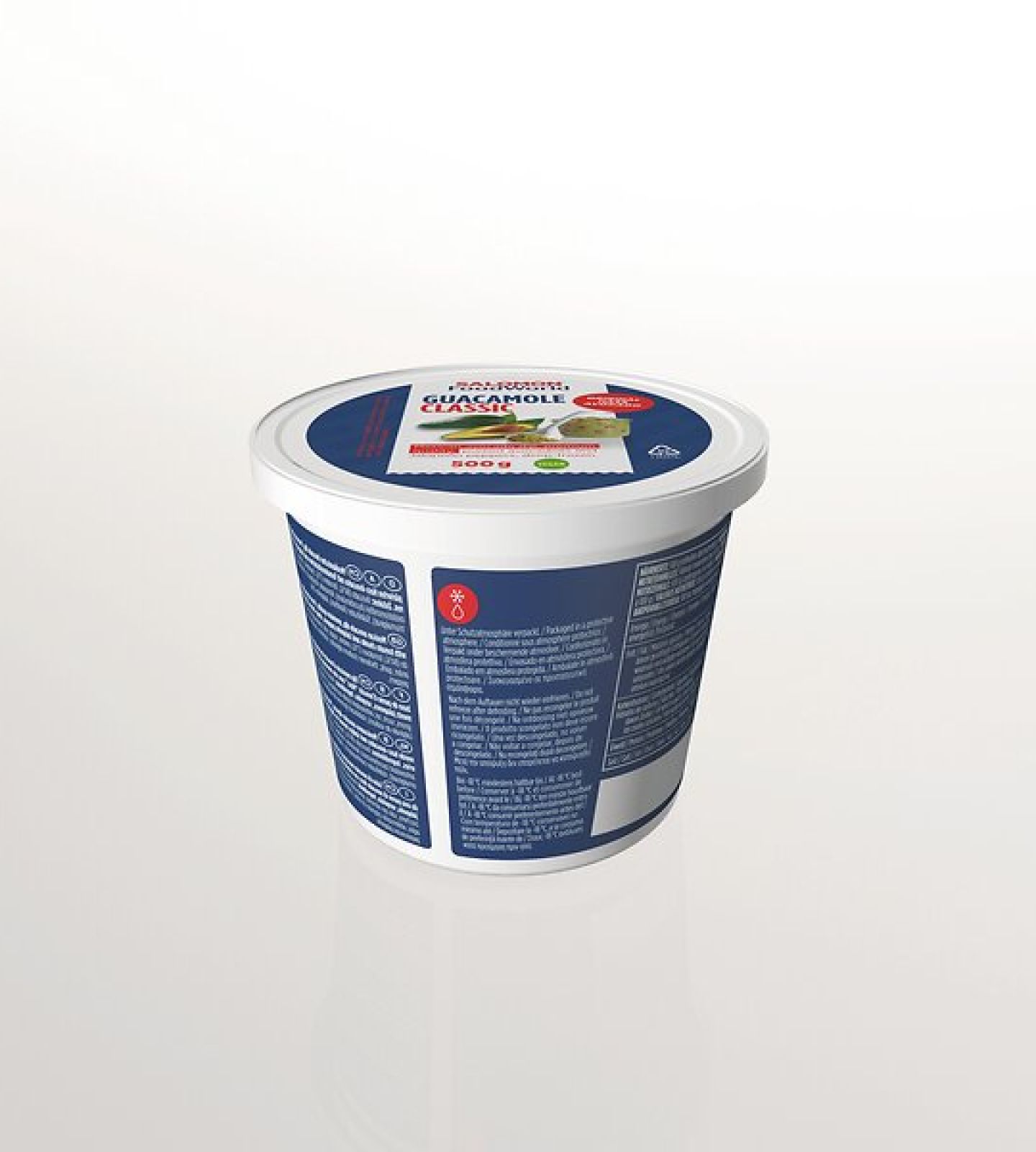 8474100_bech_3d_guacamole_classic