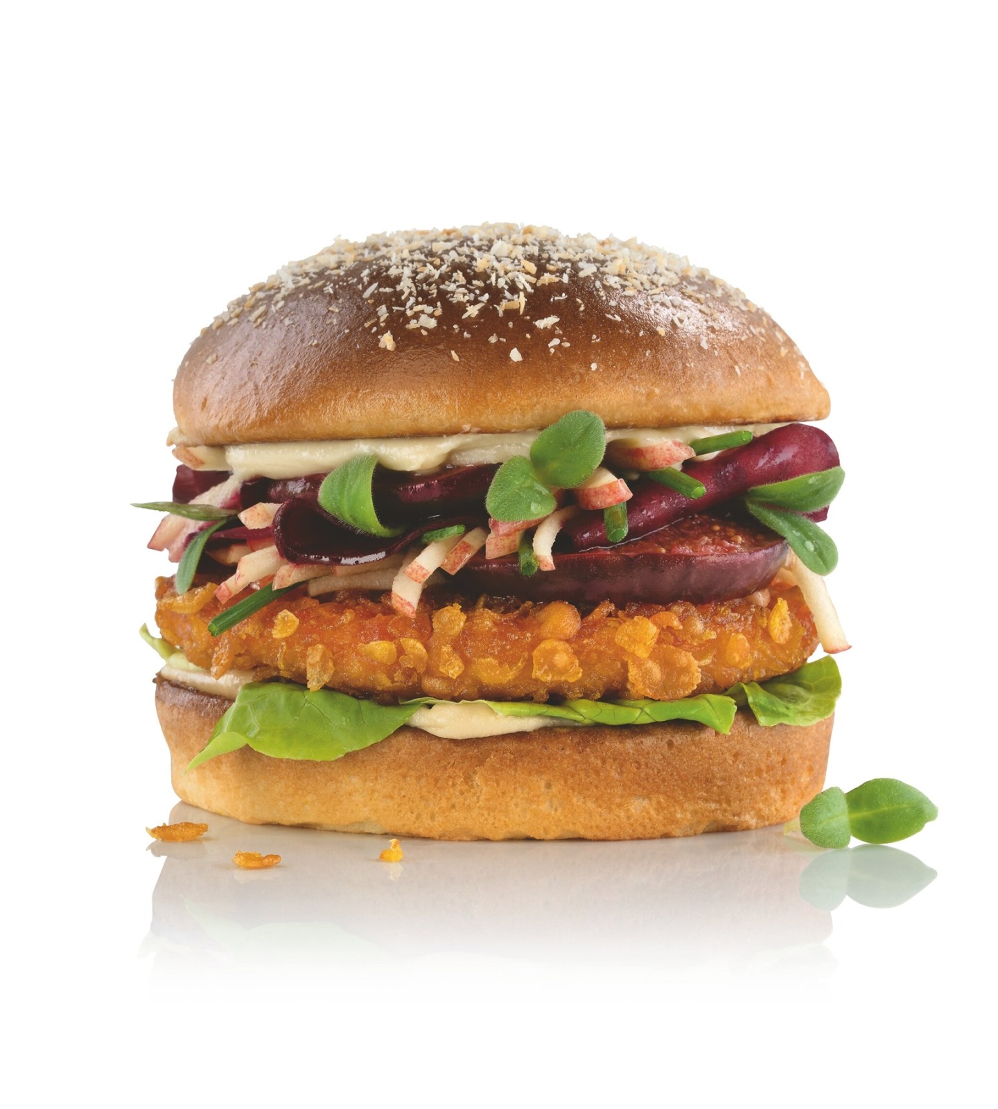 e2_green_heroes_plant_crunchy_chikn_burger