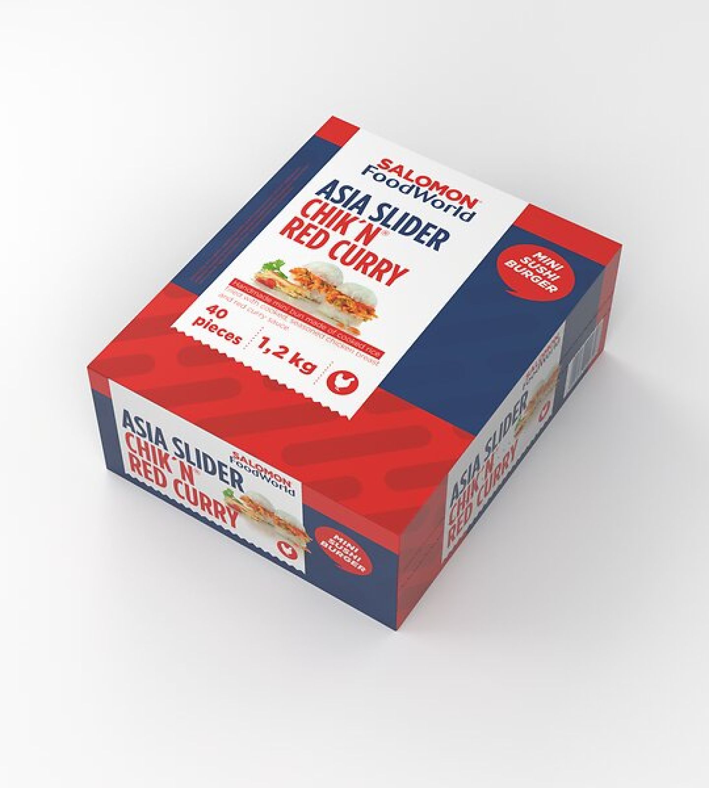 8526900_falt_3d_asia_slider_chikn_red_curry_580x365