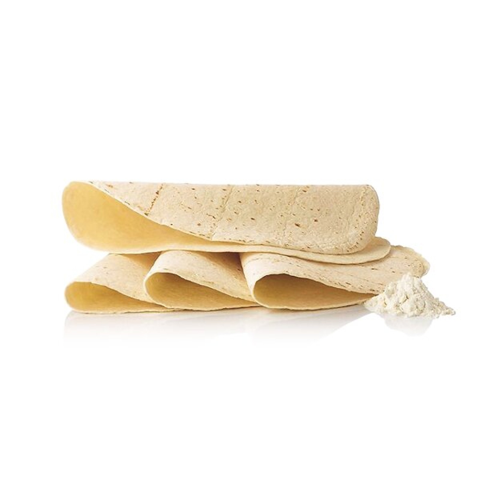 e2_wrap_tortilla_traditional_plain