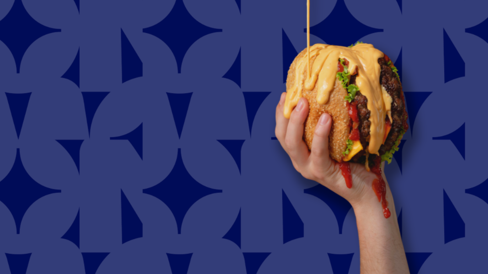 bild-header-burgertrends