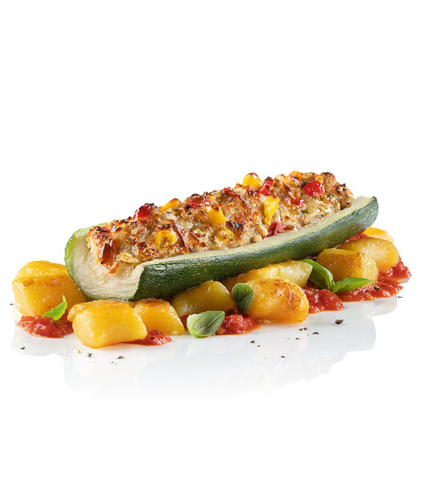e2_fvz_zucchini_classic_roh