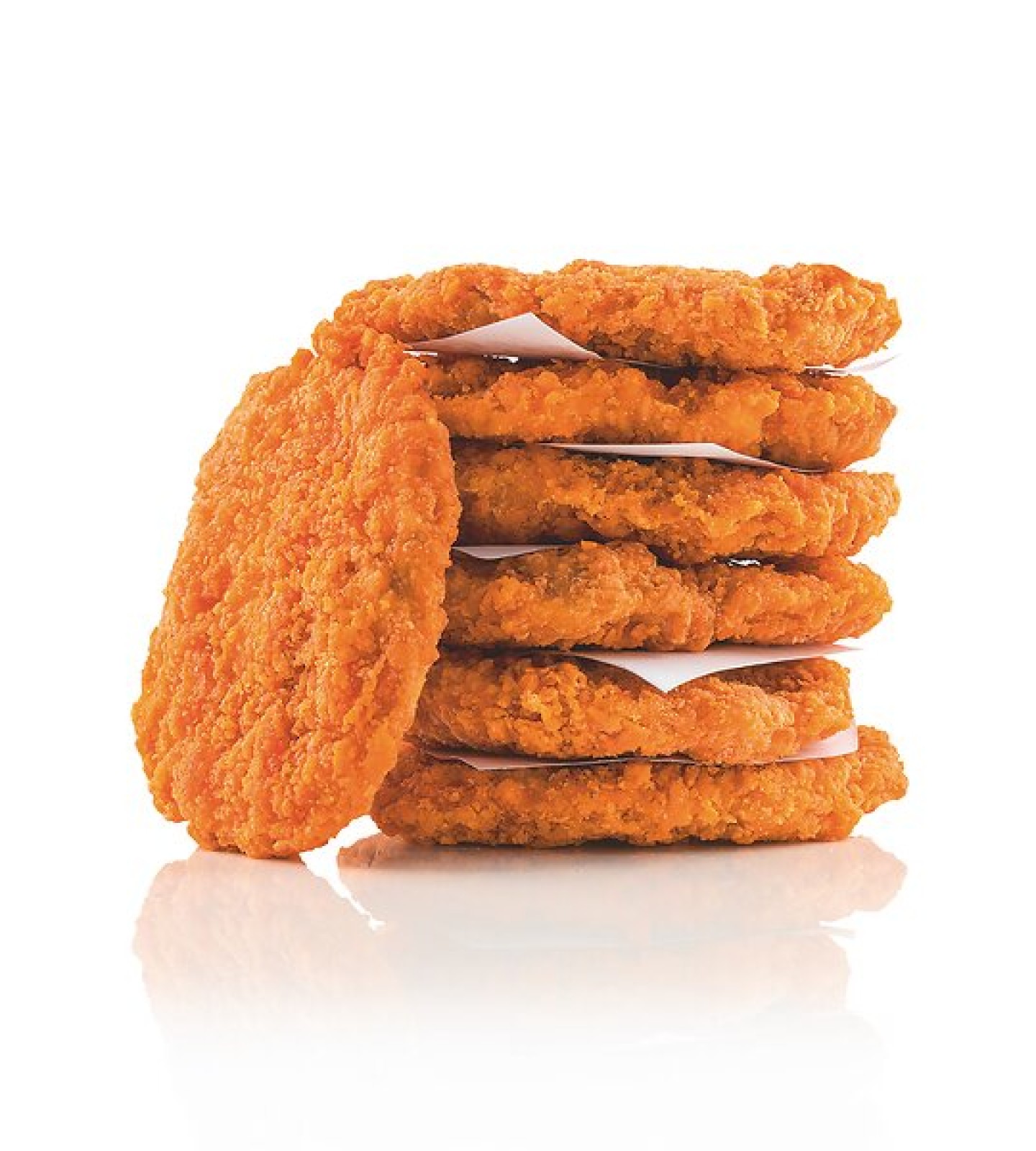 e1_homestyle_chikn_burger