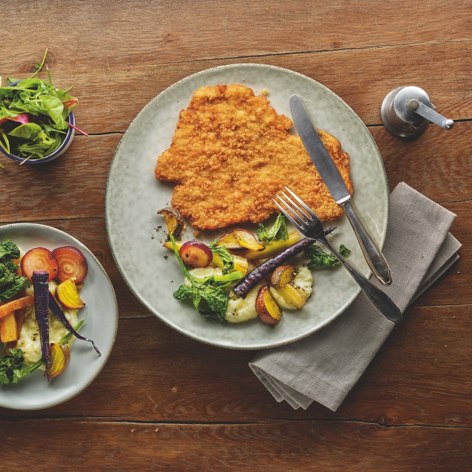 knusper_homestyle_schnitzel_rezept_gemuese_e3