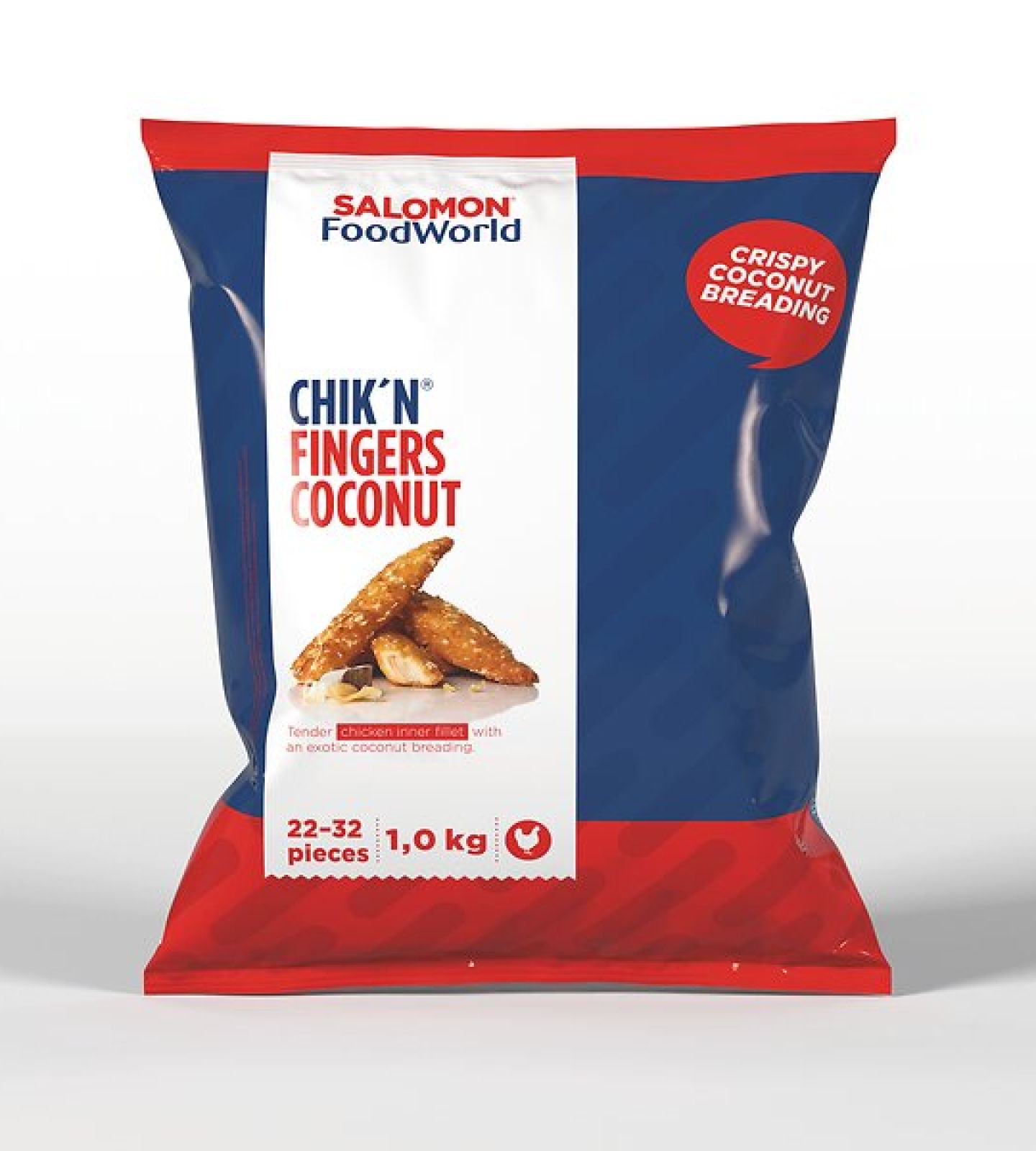 8476900_fbt_3d_chikn_fingers_coconut_520x330