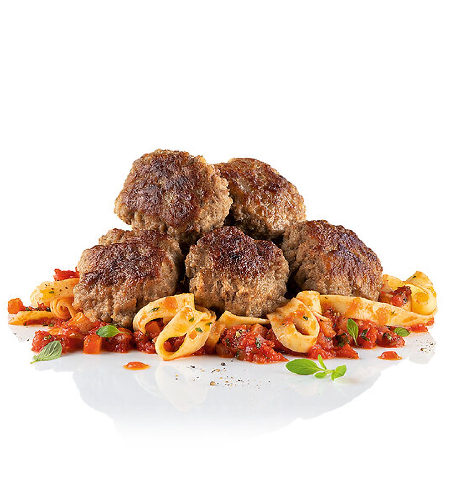 e2_fvz_mini_rindfleischfrikadelle_ausgezeichnete_gebraten