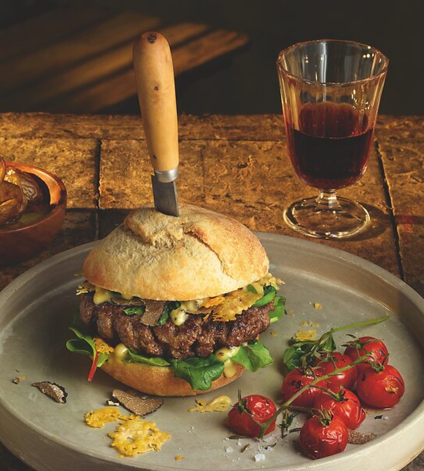 e3_prime_cut_burger