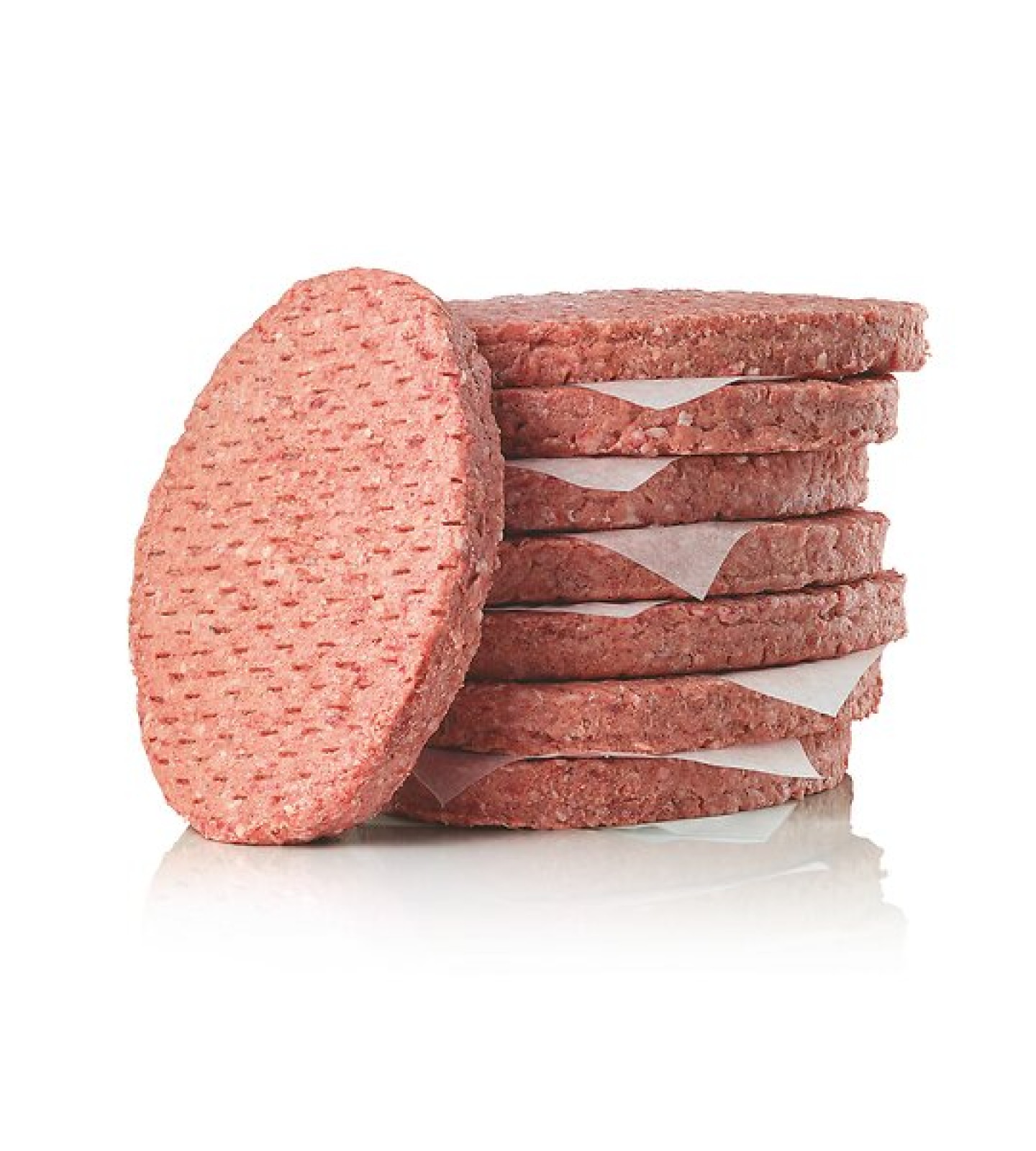 e1_hit_schlemmer_hacksteak