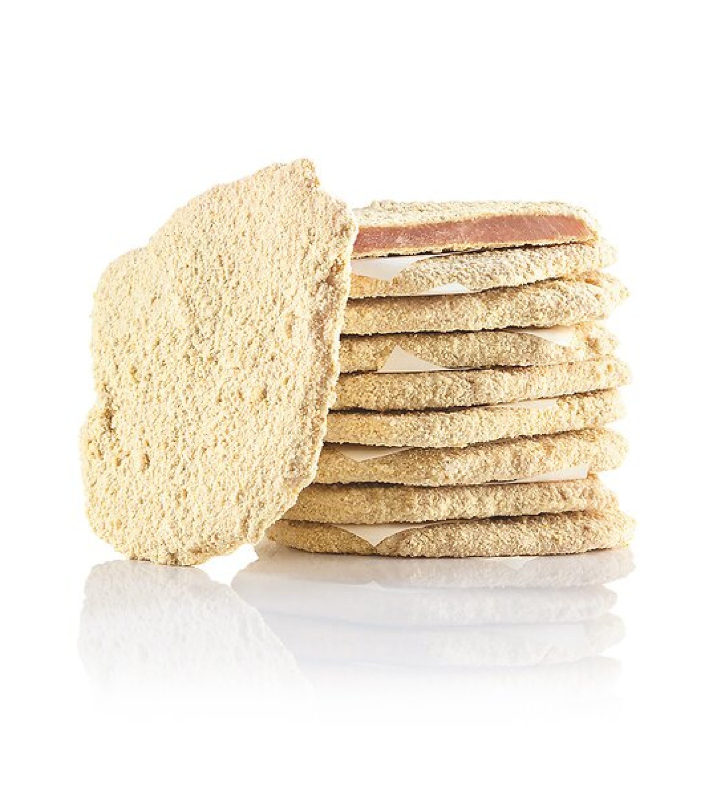 e1_fvz_lieblingsschnitzel_roh