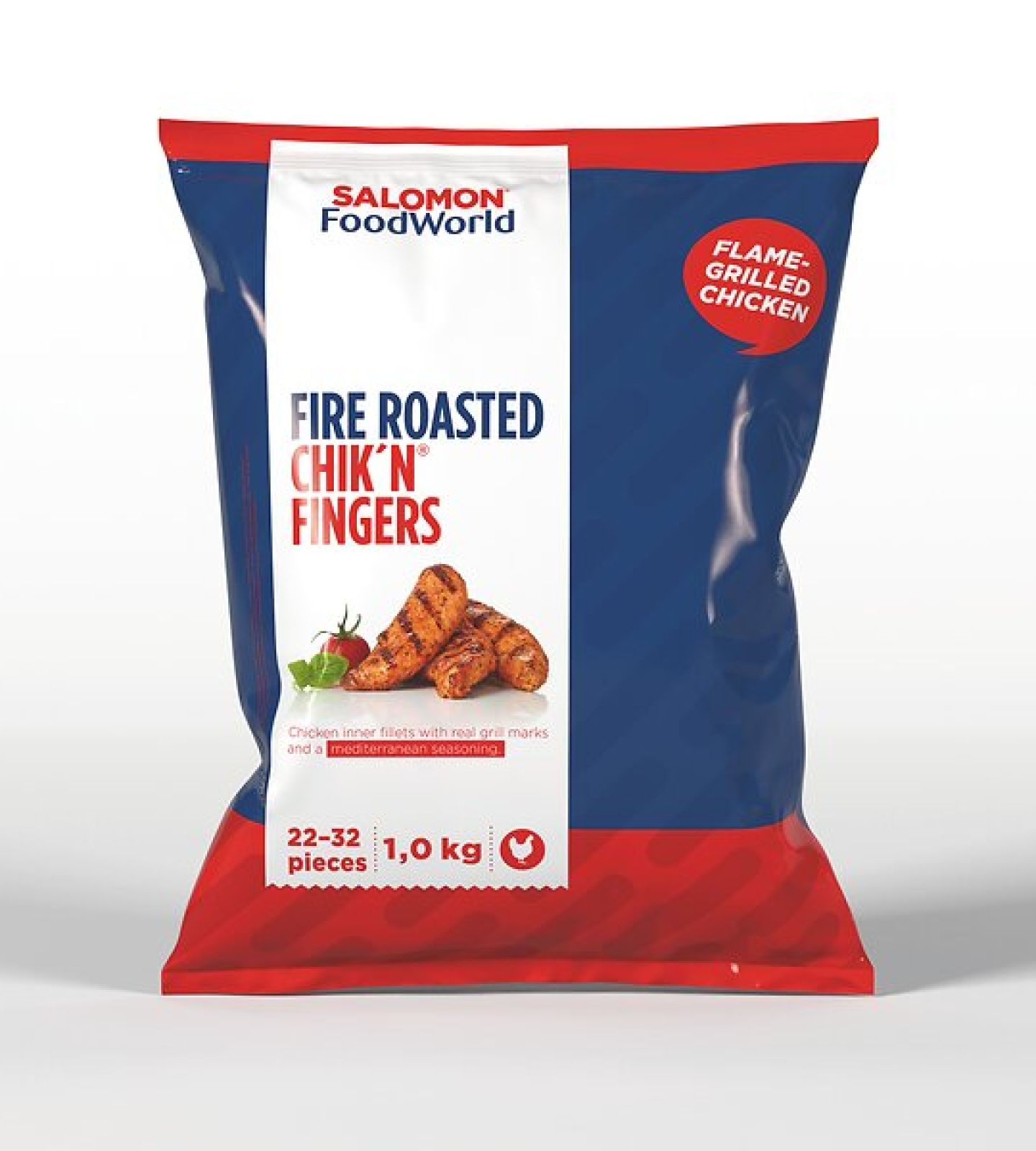 8464200_fbt_3d_fire_roasted_chikn_fingers_495x330