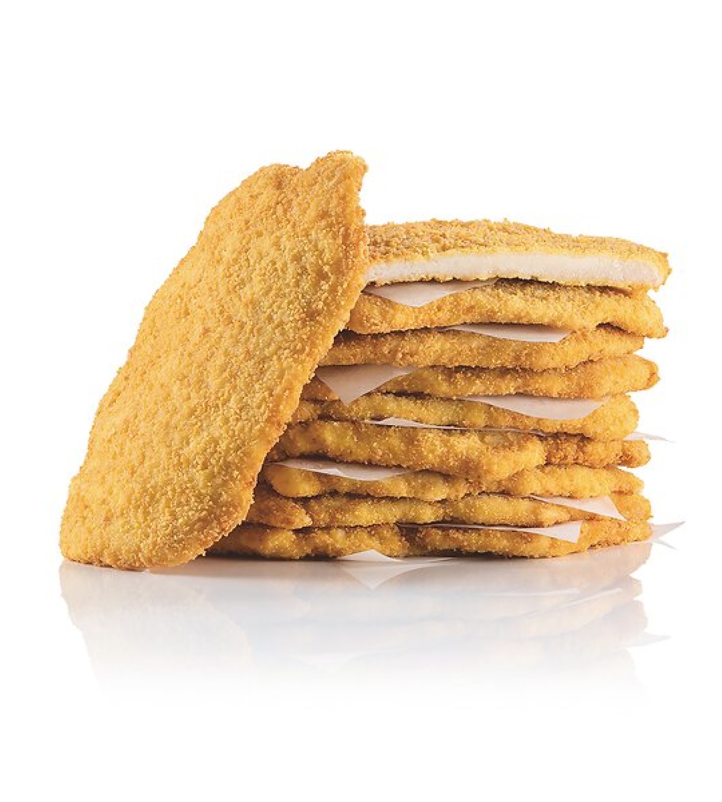 e1_fvz_haehnchenschnitzel_gebraten