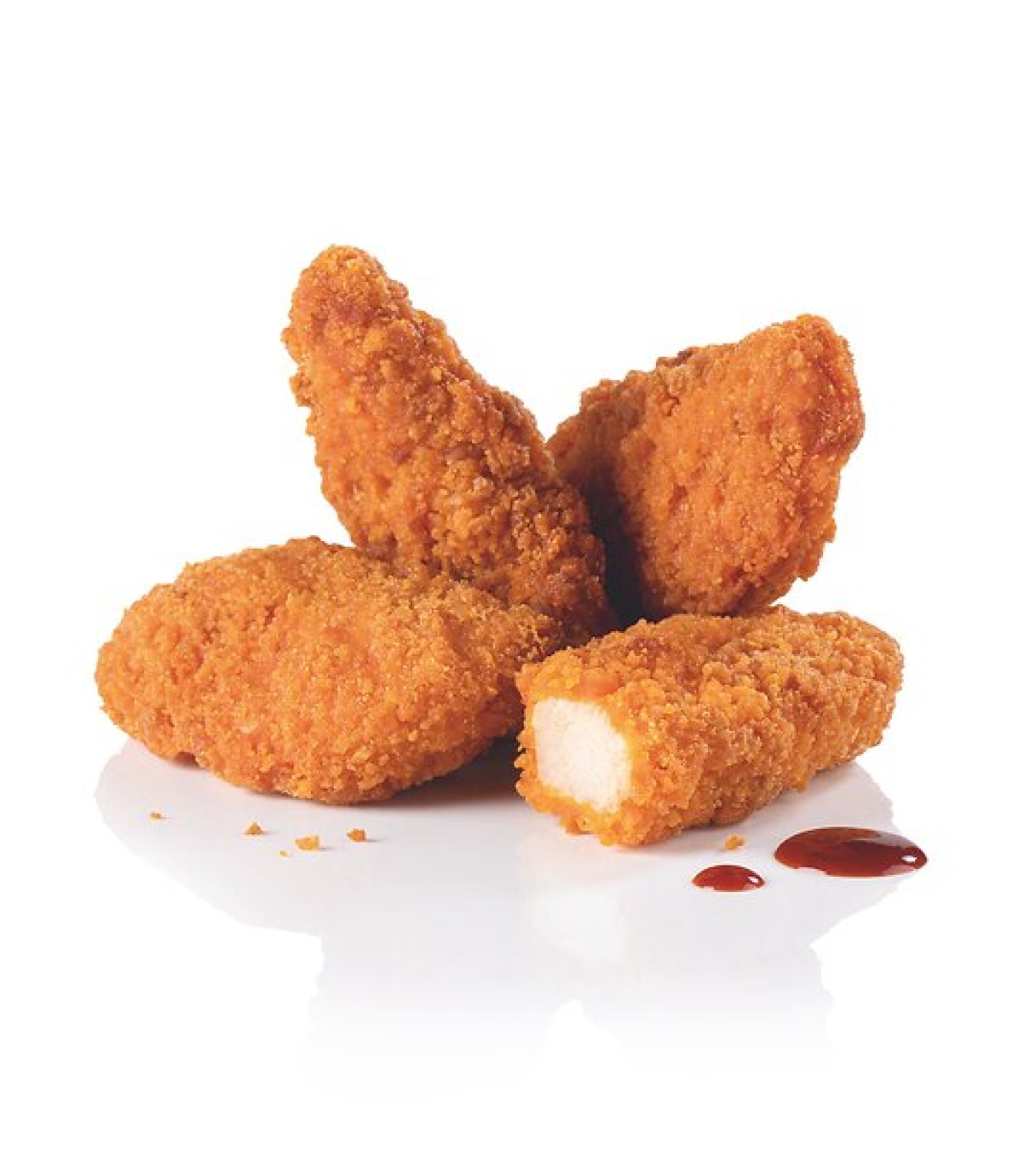 e2_boneless_chikn_wings
