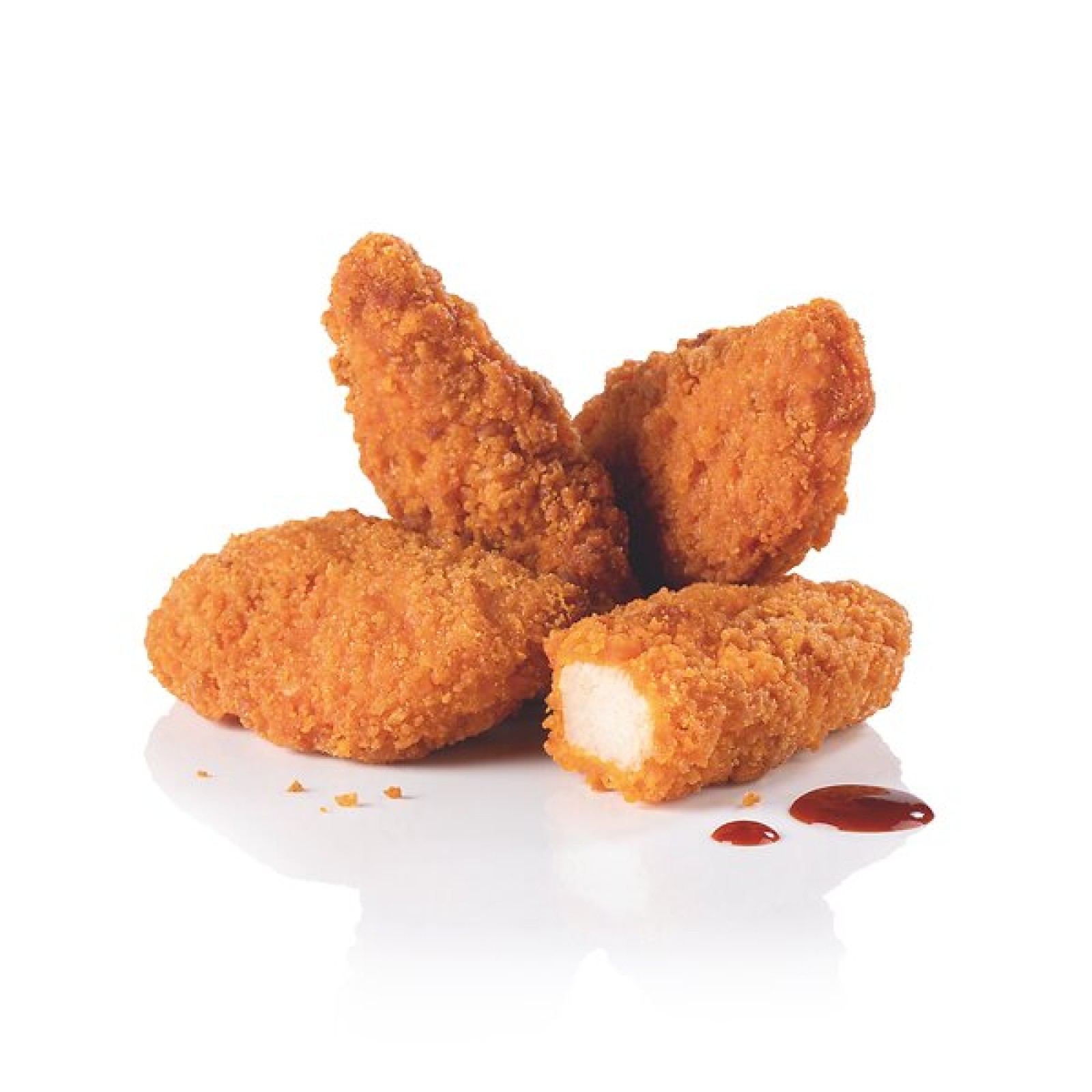 e2_boneless_chikn_wings