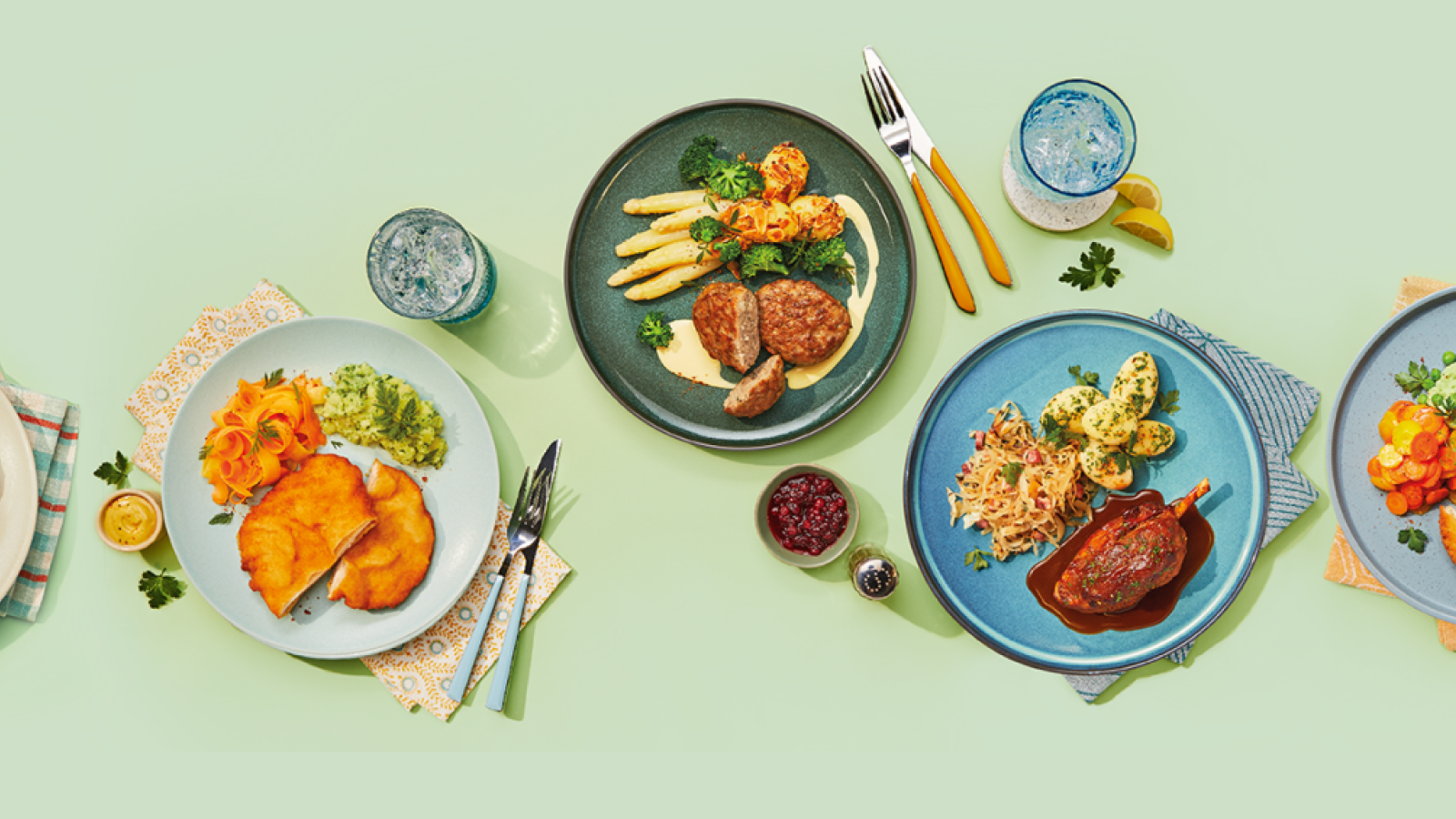 fvz_alteswebsitebanner