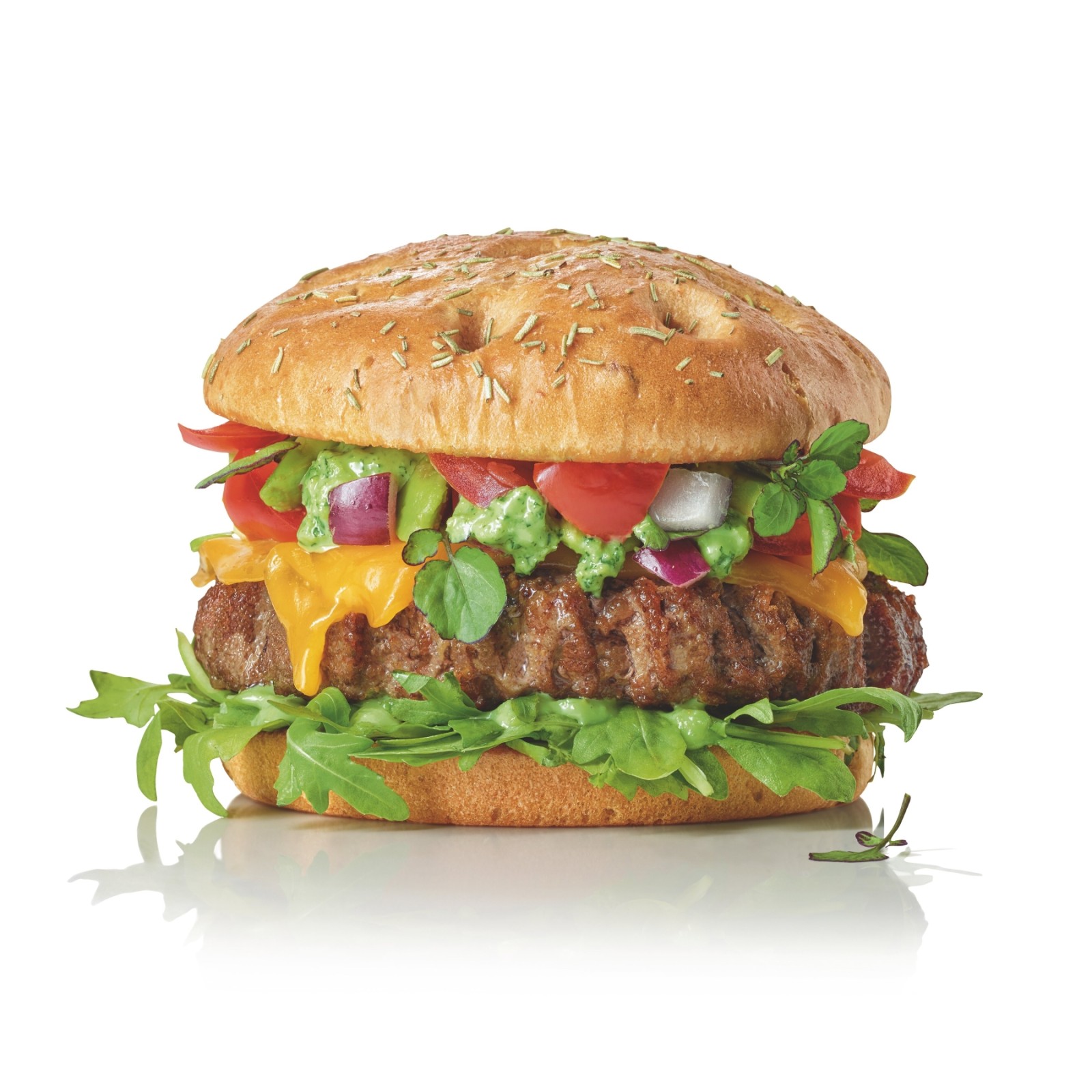 e2_homestyle_angus_burger