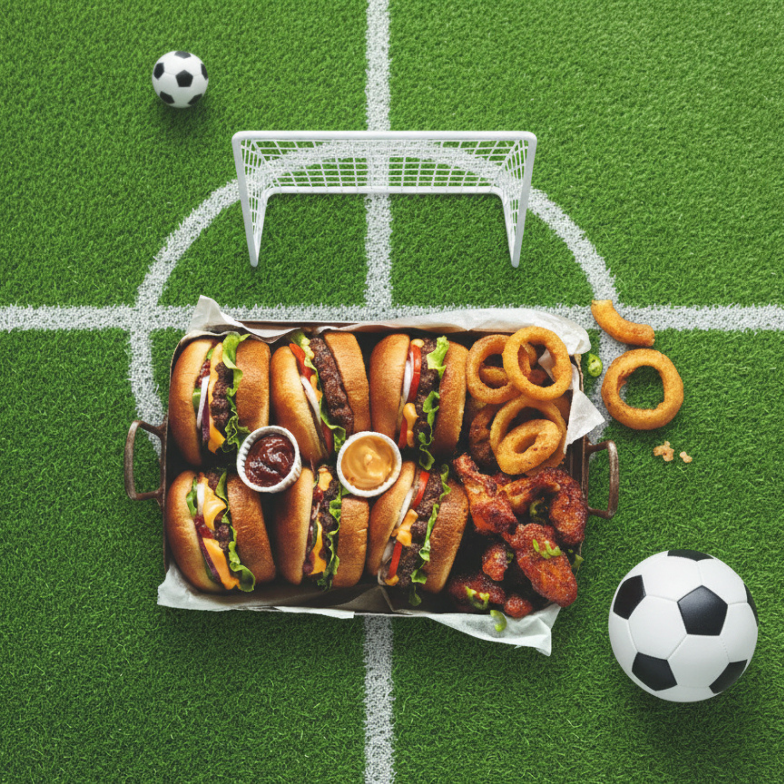 snackboxen-wm