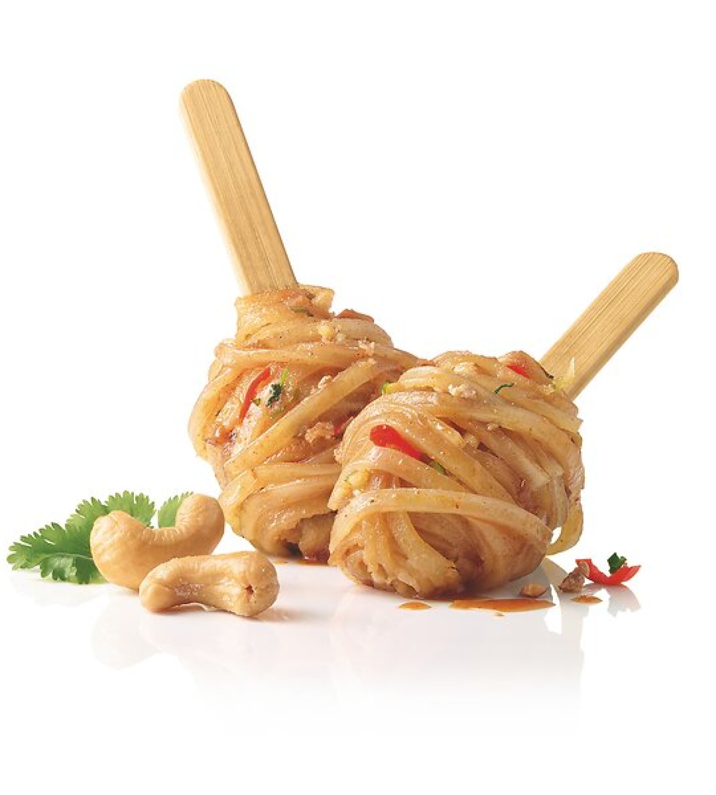e2_noodle_stick_pad_thai