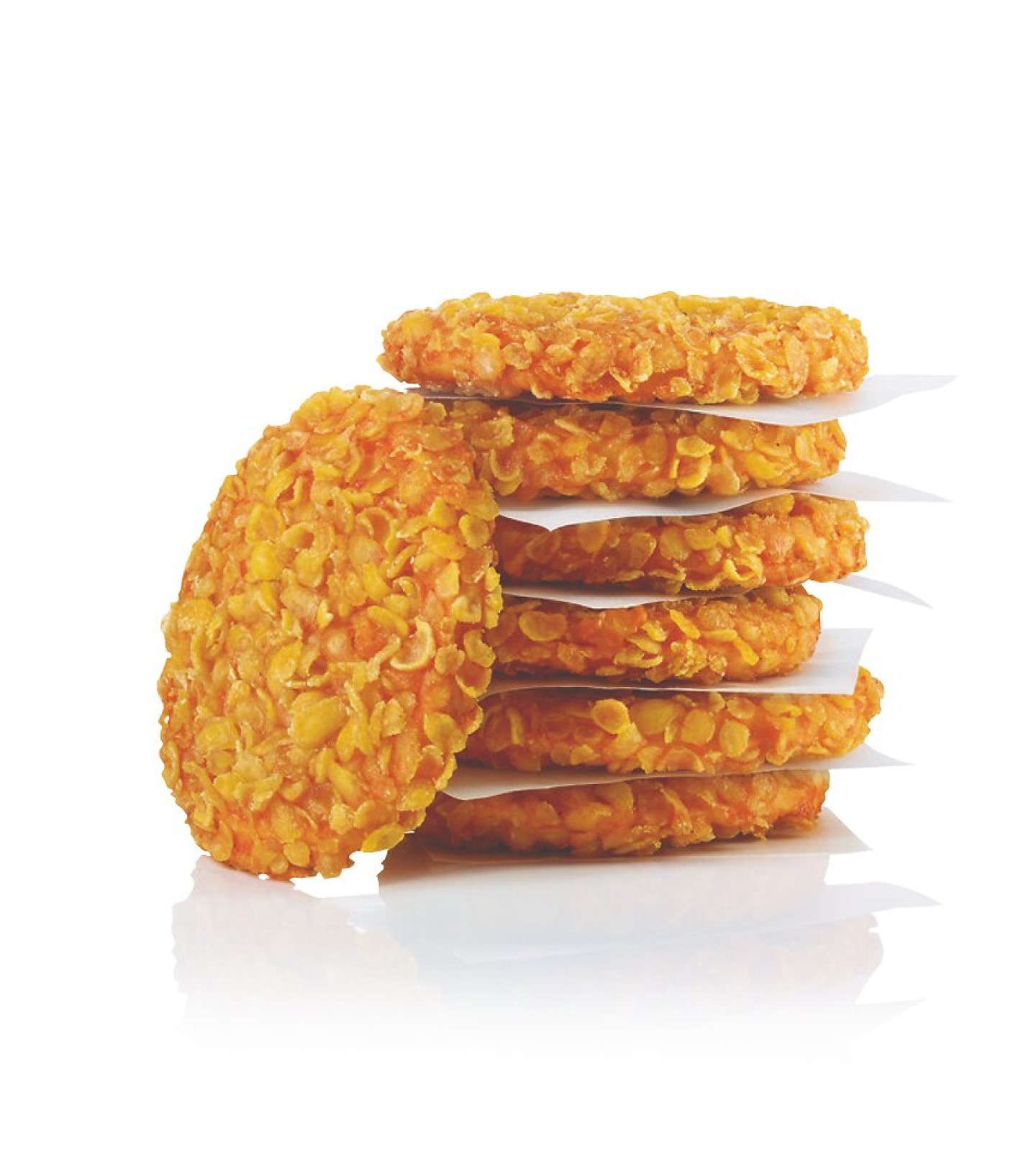 e1_crunchy_chikn_burger