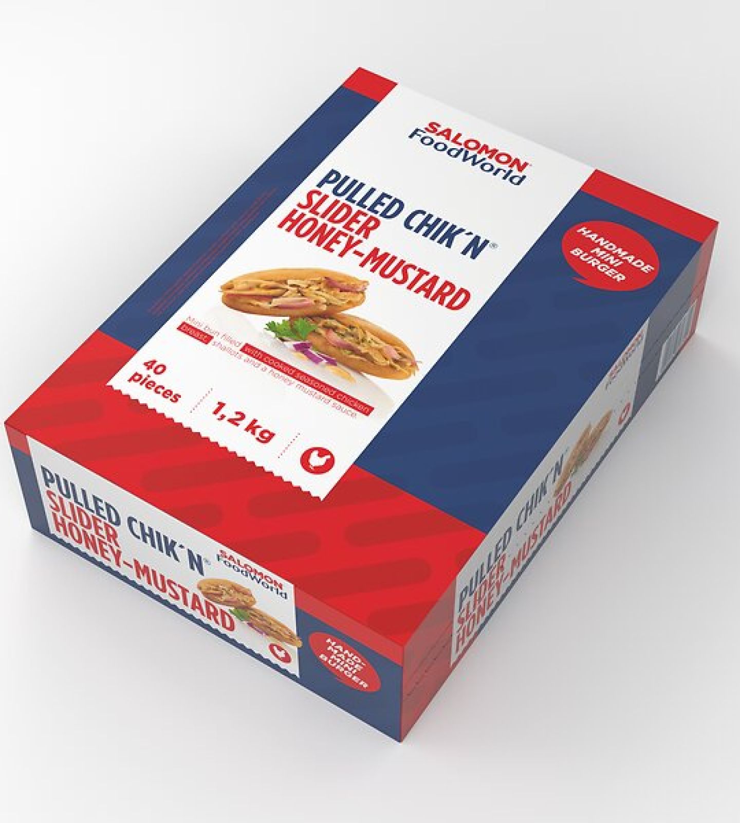 8467400_falt_3d_pulled_chikn_slider_honey_mustard_650x441