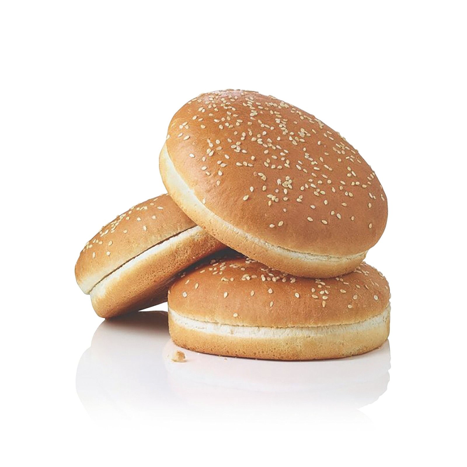 e1_giant_burger_bun