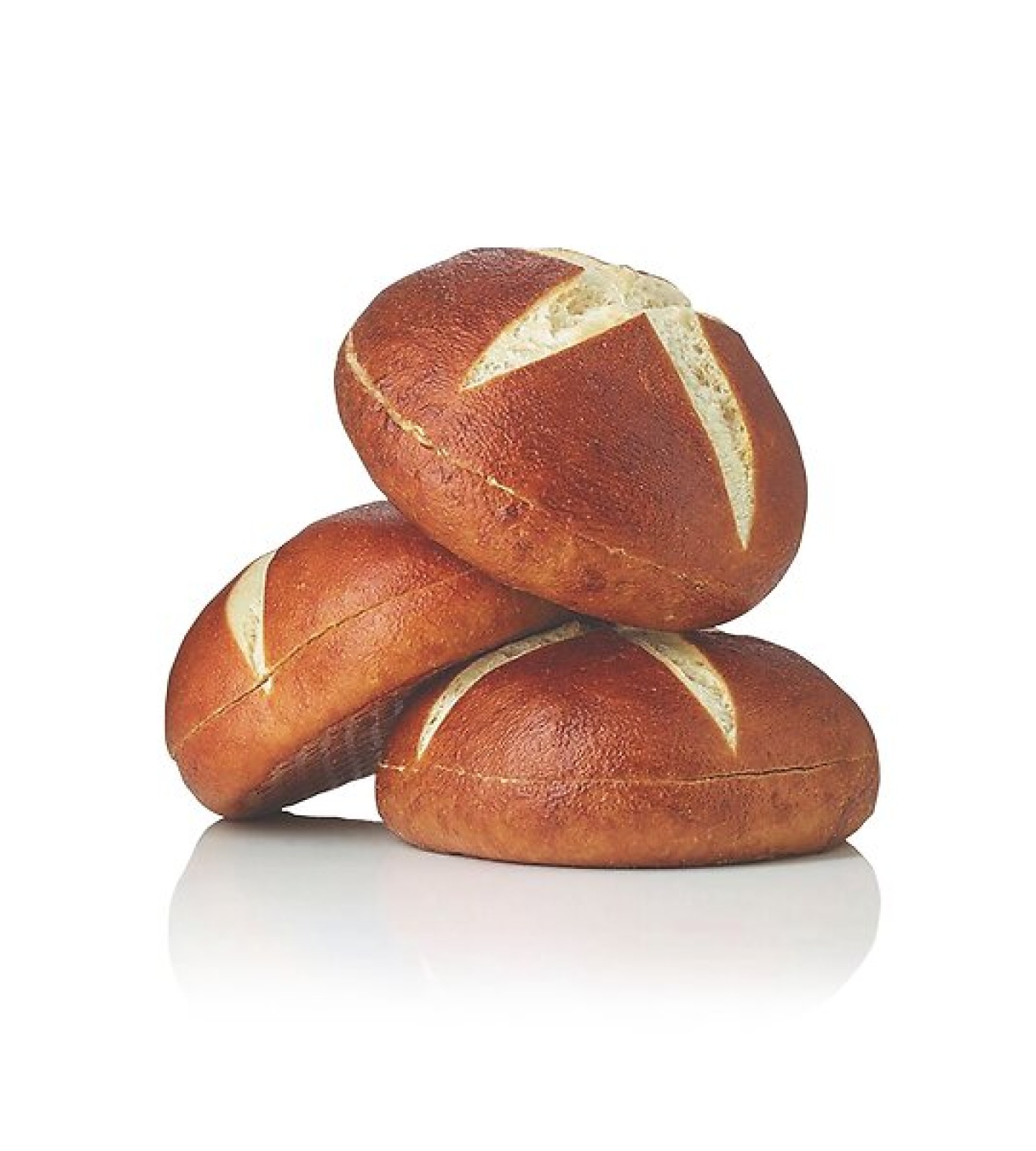 e1_laugen_burger_bun