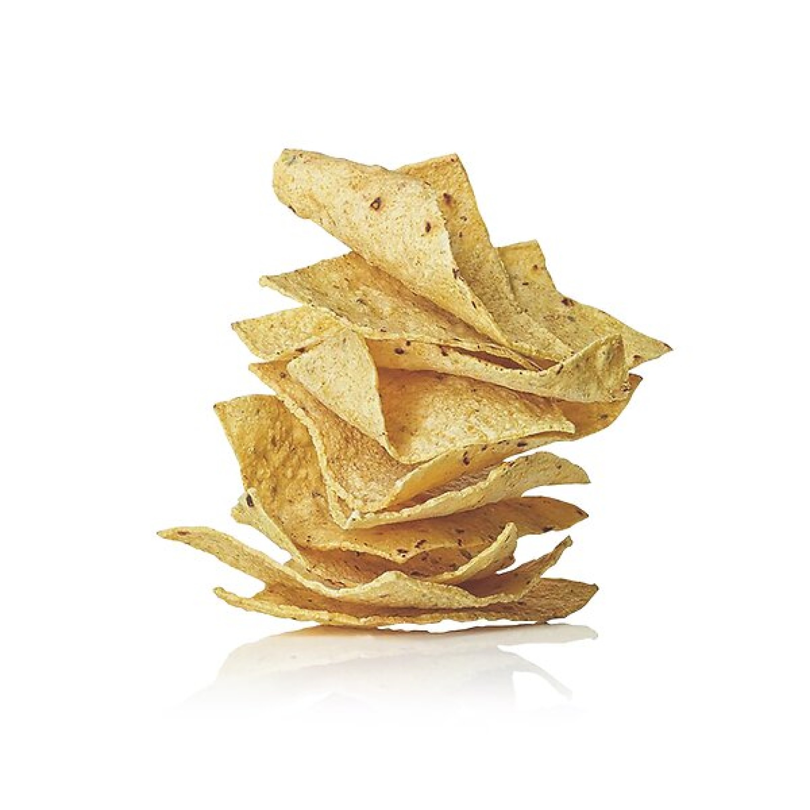 e1_nachos_unfrittiert