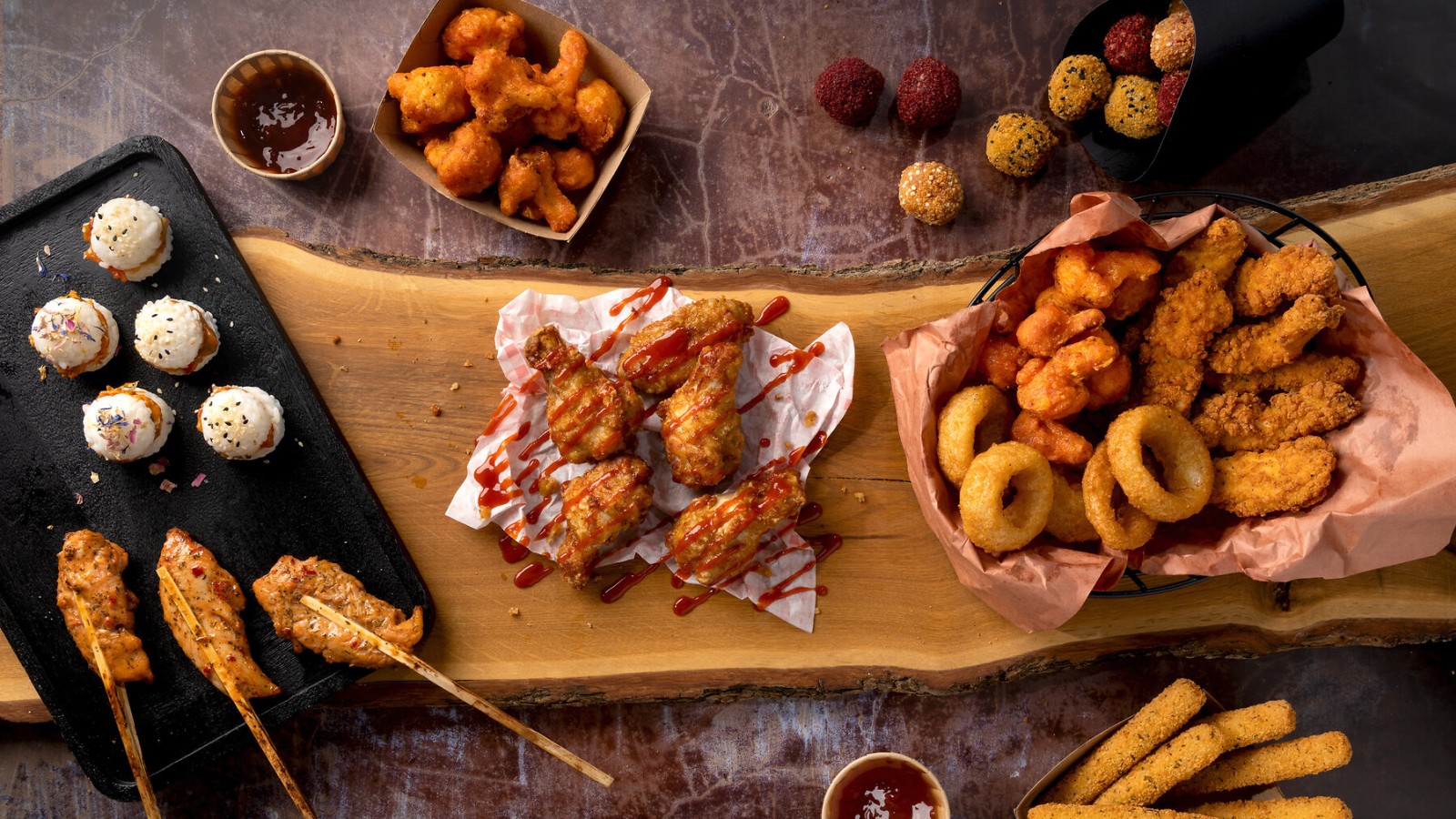 finger_food_sampler_2025-1800