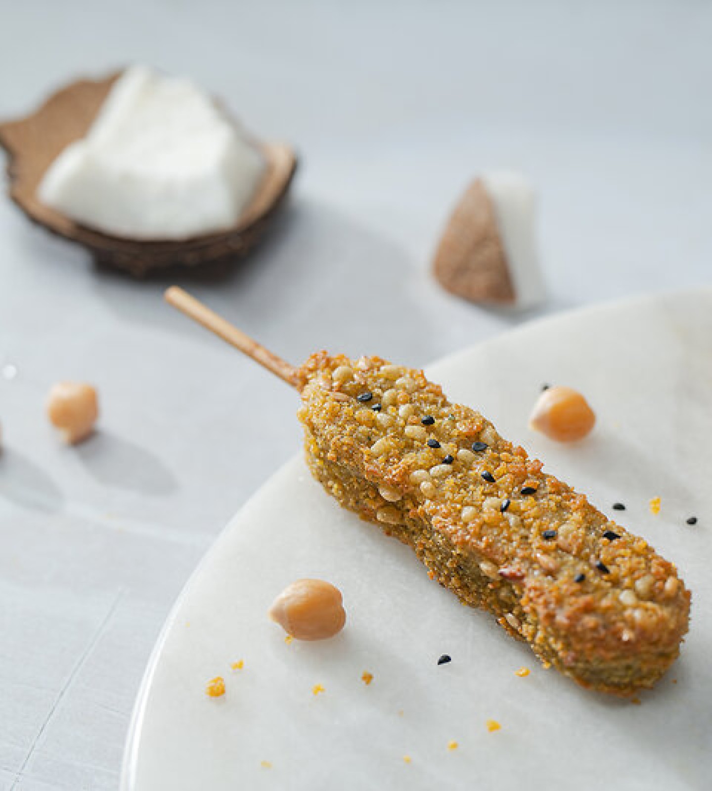 e3_veggie_stick_curry_masala_ingredients