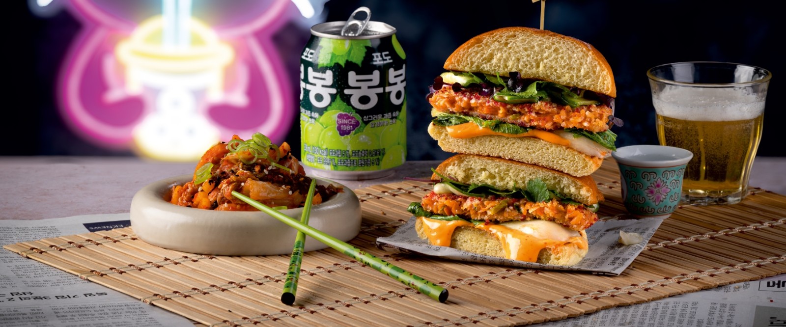 zp_crunchykimchiburger