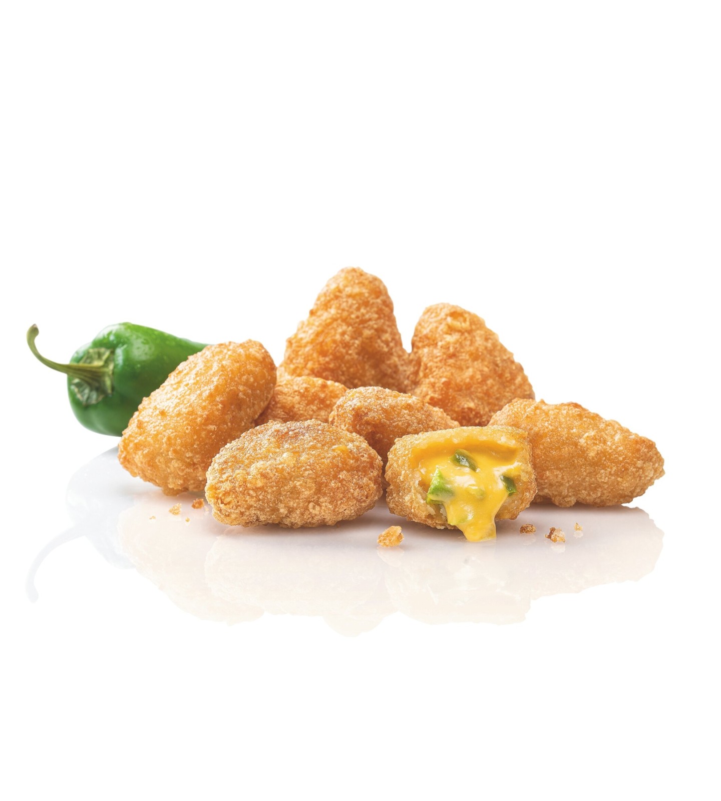 e2_green_heroes_plant_chili_nuggets