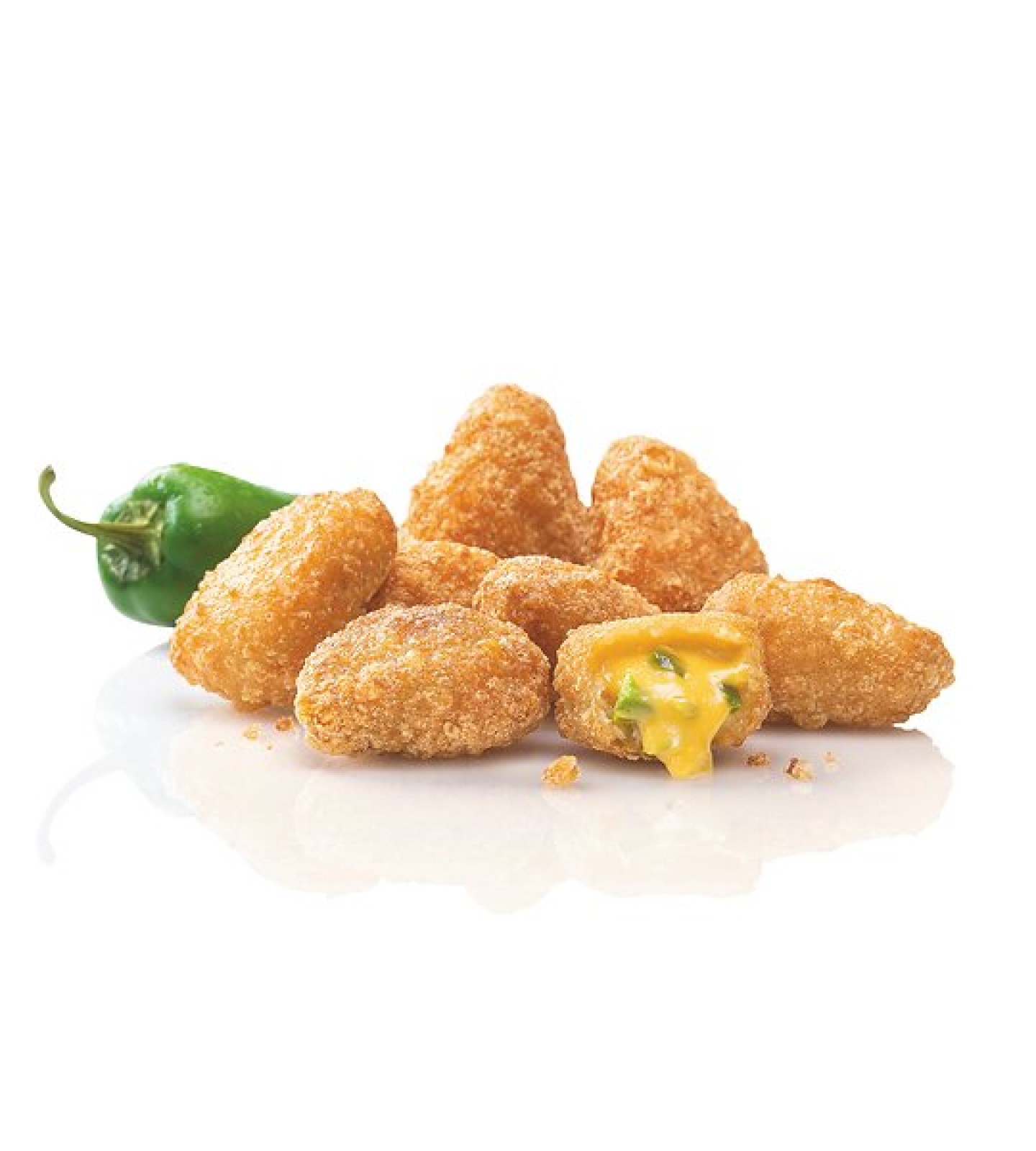 e2_green_heroes_plant_chili_nuggets