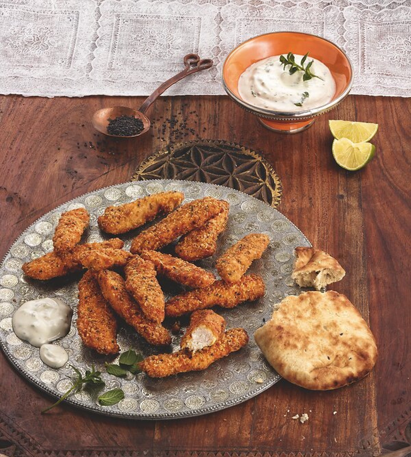 e3_chikn_fingers_tikka