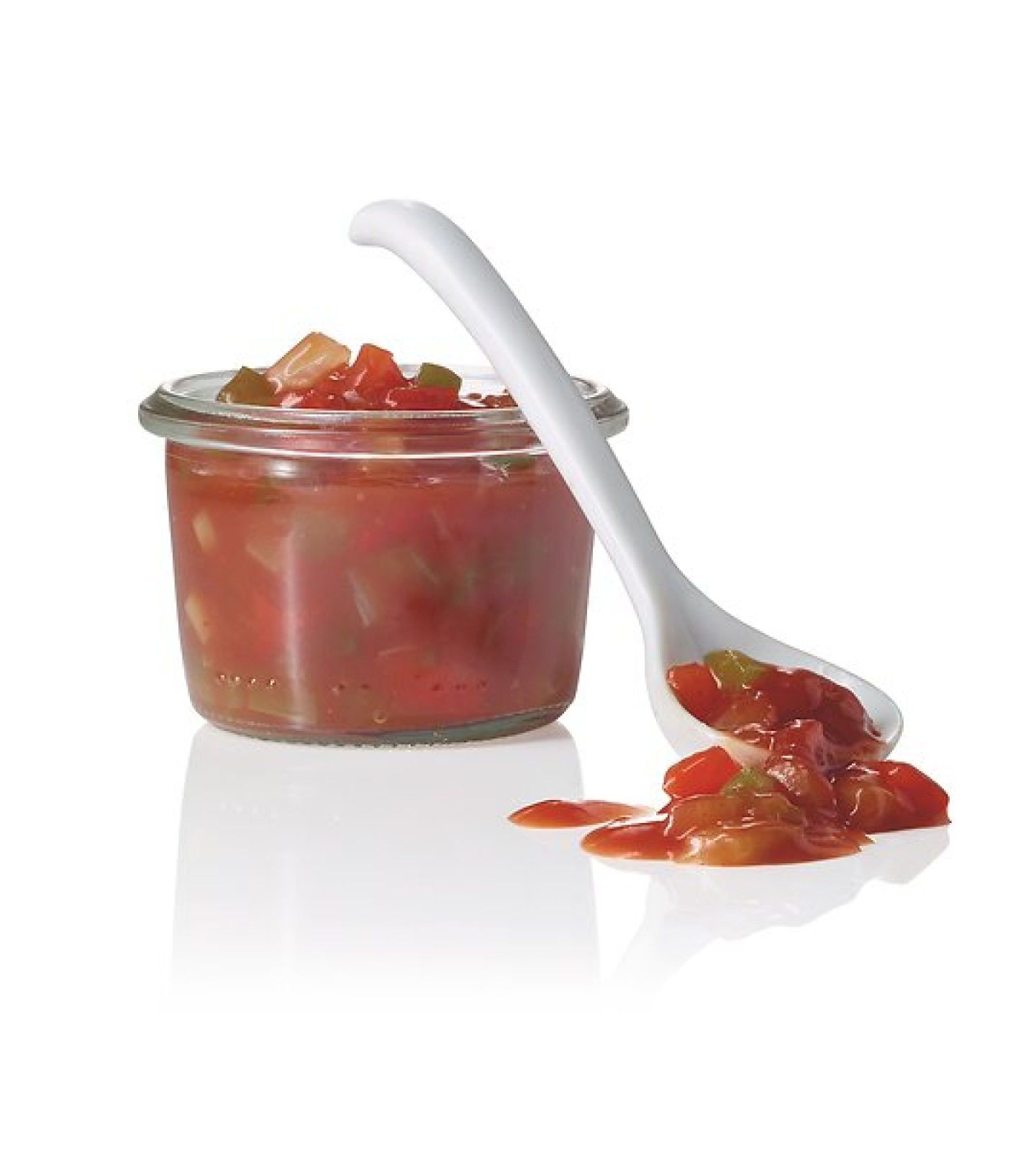 e1_chunky_salsa