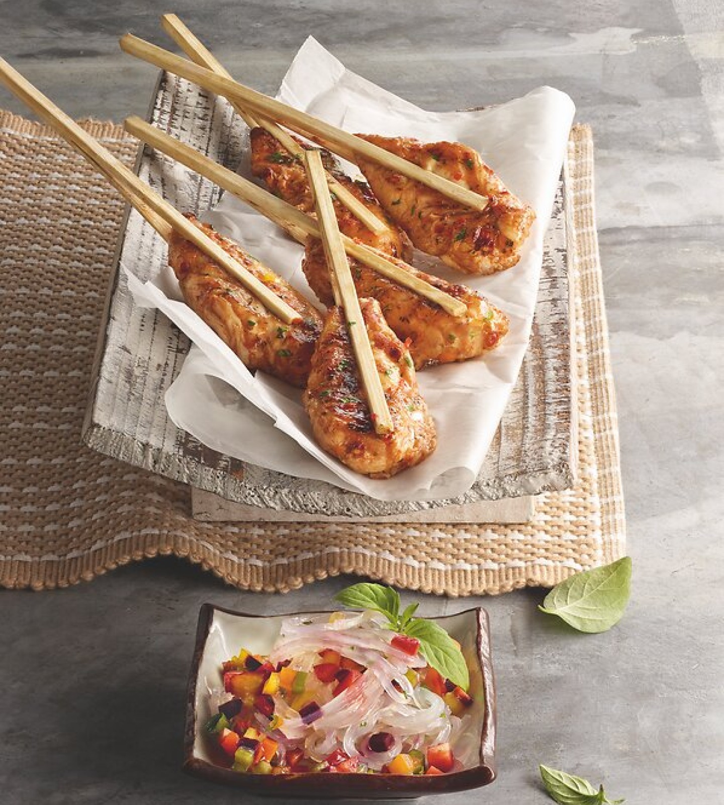e3_chik-n_double_stick_sweet_chili_rezept_300dpi