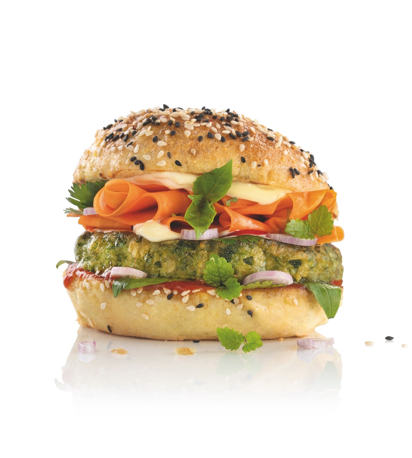 e2_green_oat_burger