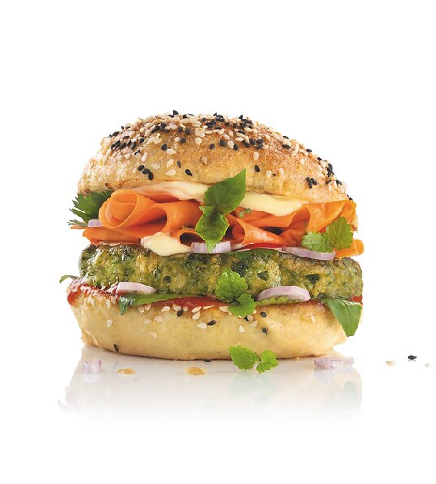 e2_green_oat_burger