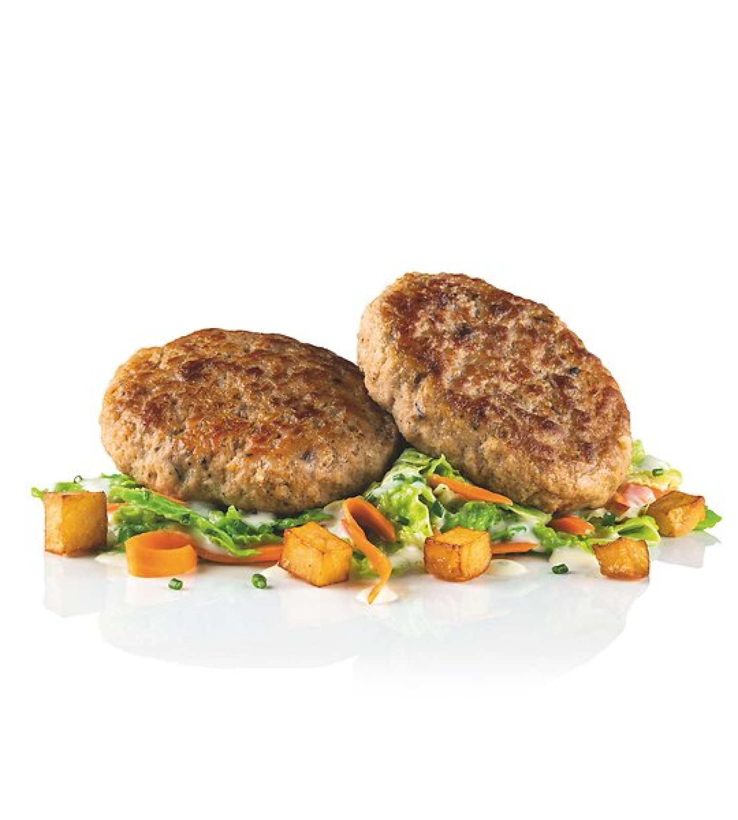 e2_fvz_bauernfrikadelle_gebraten